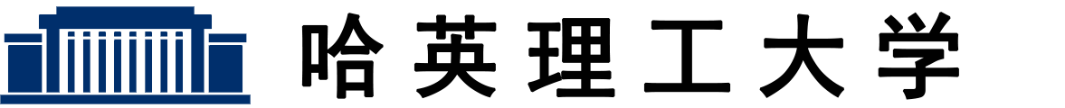 哈萨克斯坦哈英理工大学logo