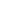 哈萨克斯坦哈英理工大学 国际化科研环境
